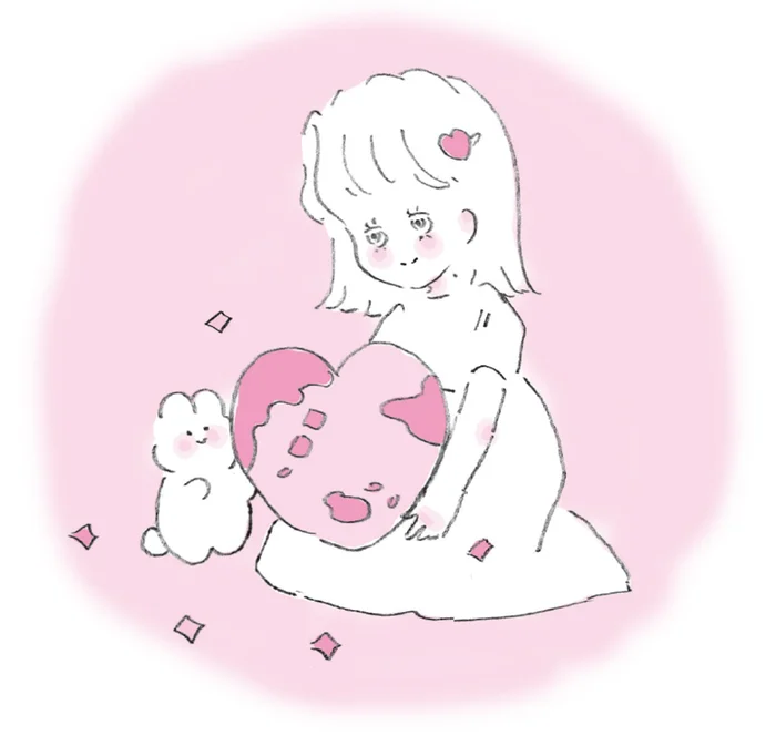 いじめはただの悪ふざけではない！犯罪にあたる行為／新おとめ六法（5）