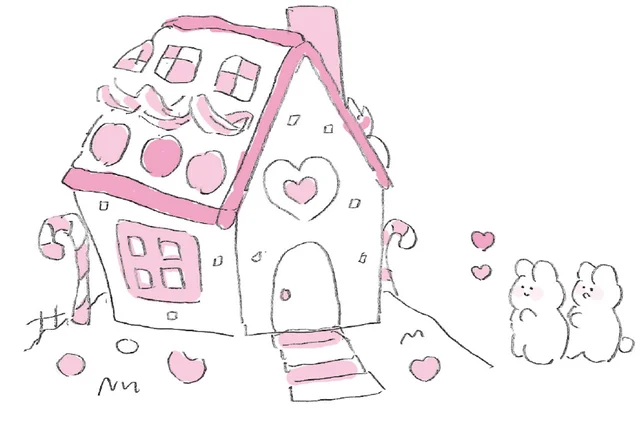 10年住んだ部屋を退去するとき、どこまで現状回復するべき？／新おとめ六法（9）