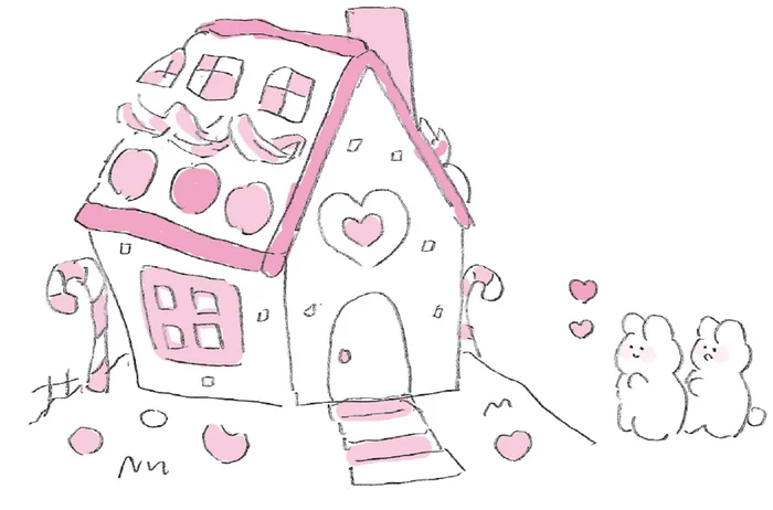 10年住んだ部屋を退去するとき、どこまで現状回復するべき？／新おとめ六法（9）
