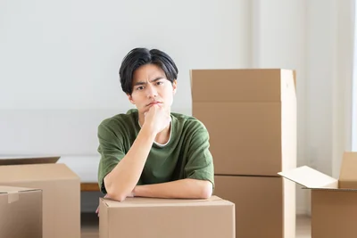 退去時に高額なリフォーム費用を請求されたら…