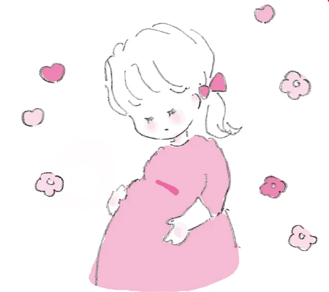 子どもも仕事も大事にしたい！妊娠・出産によるマタハラにあったらどうする？／新おとめ六法（11）
