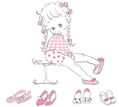 「離婚したい」と思ったら