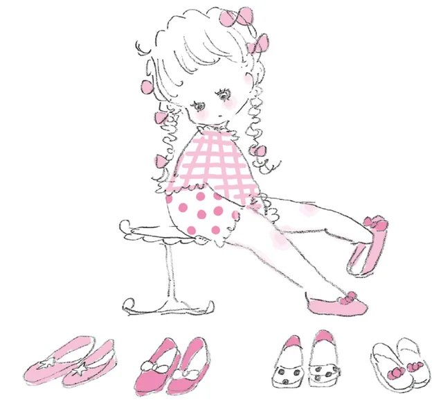 わたしの幸せの道へ！離婚の３つの種類と手続き／新おとめ六法（13）