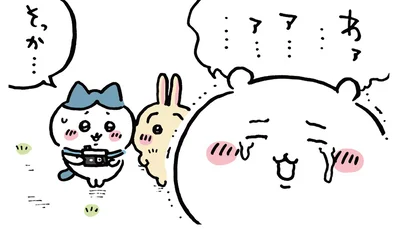 意見がちがうときはどうする？
