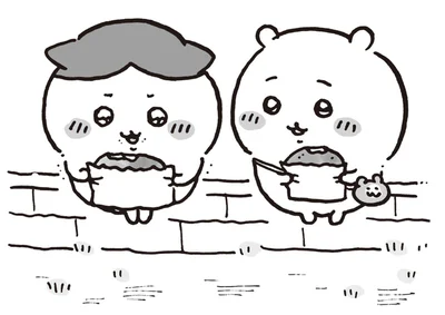 相手に伝わる話しかたを心がけよう