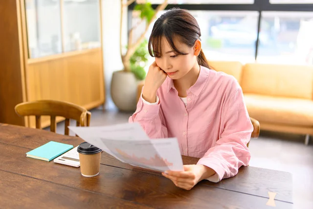 今の仕事を辞めても生活していける？ 教員からフリーランスになるときにやった4つのこと
