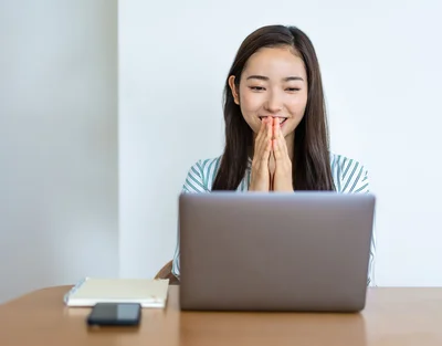 副業Webライターの必須条件！？継続案件とは？メリットと注意点をご紹介