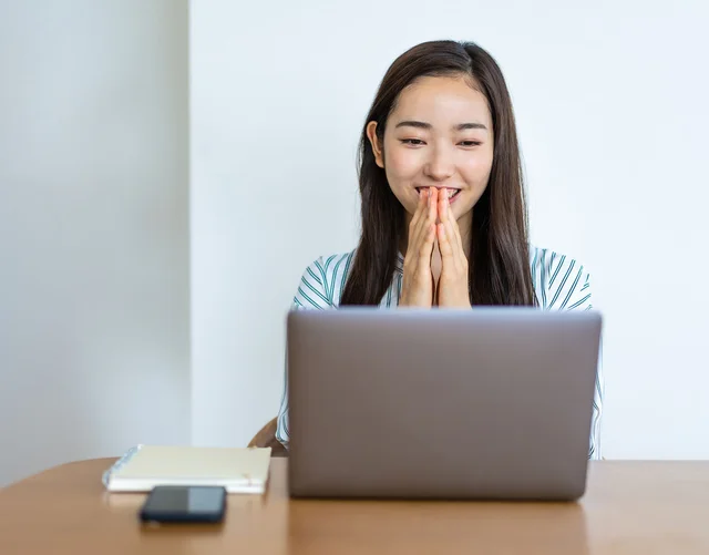 副業Webライターの必須条件！？継続案件とは？メリットと注意点をご紹介