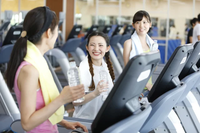 「今から30分以内」「先着〇名」などの“限定フレーズ”。それ、ホントにおトク？