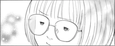 複雑な心境で