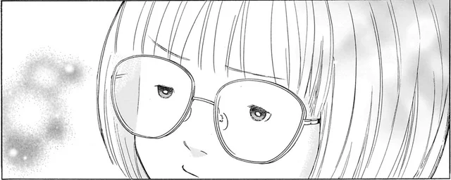 「わたしもおじさんに似てれば」美形の叔父と暮らす姪の複雑な思い