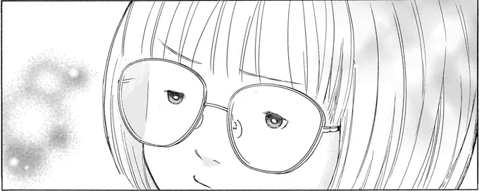 複雑な心境で