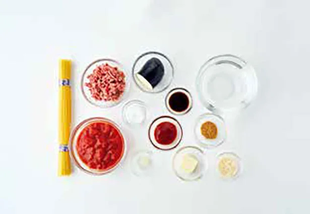 材料