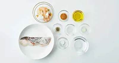 材料