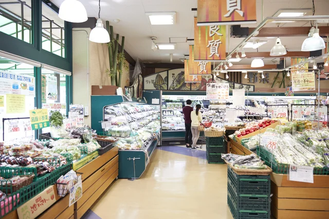 誘惑に負けず賢く節約！ スーパーでの「ついつい買い」に打ち勝つ8カ条