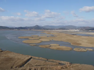 ナ・イヌお気に入りの場所