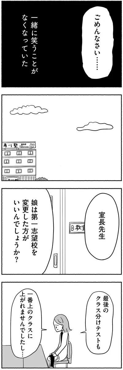 変更した方がいいんでしょうか？