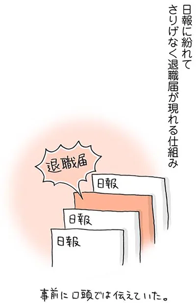 『思いつき無職生活 職なしガールの残念だけど悪くない日々』より