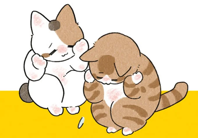 『いちばんやさしいおうち食養生 疲れた日の漢方ごはん』より