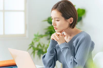 依頼が絶えないフリーランスってどんな人？　読者のお悩みに回答します！