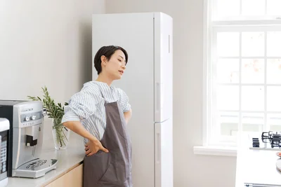 教えて！キッチンの不満や悩み＆買って後悔したアイテム