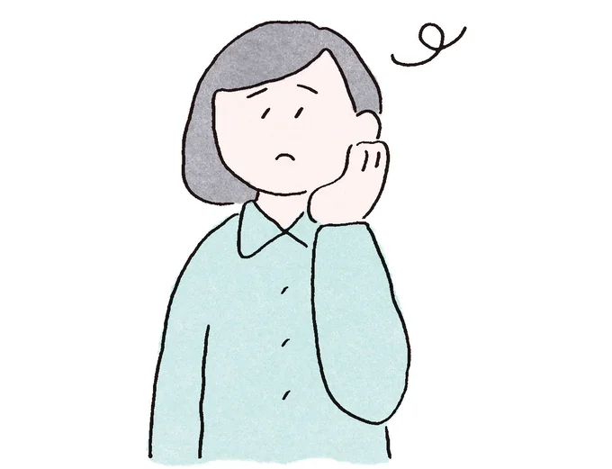 「春の不調」は睡眠から改善！質のよい睡眠をサポートするおすすめ寝具
