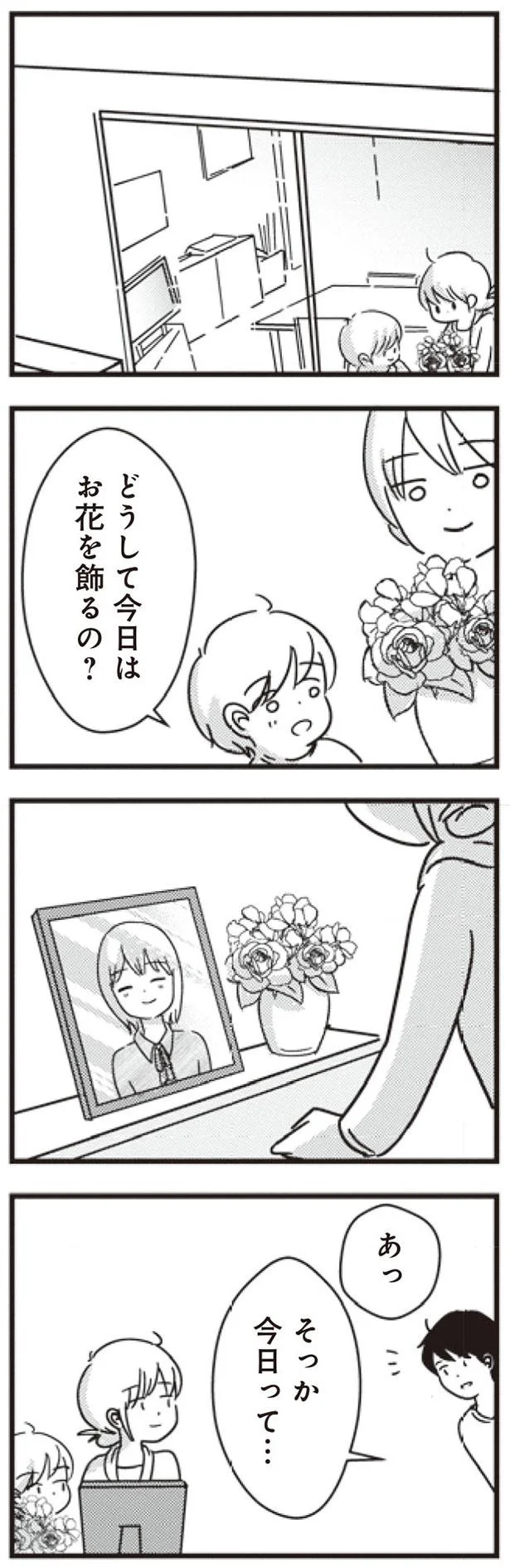 今日って…