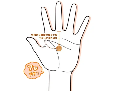 体にたまっている老廃物や余分 な水分の排出を促す