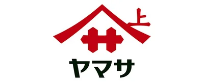 ヤマサ醤油は1645年(正保2年)、千葉県銚子に創業
