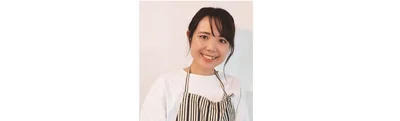 山本ゆりさん