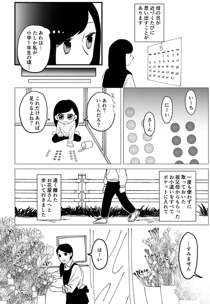 これだけあれば足りるよね？