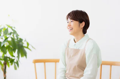 脂質や糖質は無意識に多く摂取していることも