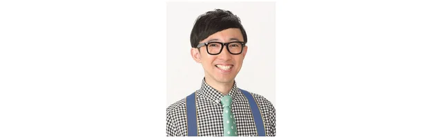 お笑い芸人・こがけんさんの秘伝！香り際立つ「卵とアンチョビーのパスタ」【あの人の安うまレシピ】