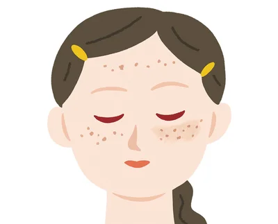  UVケアだけでは不充分だった！「シミ予防対策」しっかりできてますか？