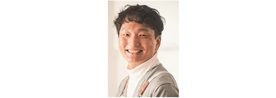 韓国人オッパ セミさん