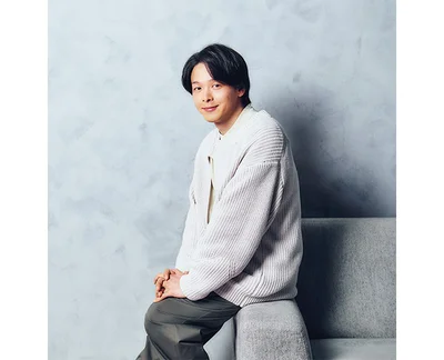 中村倫也さん