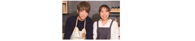 小山慶一郎さん&みきママさん