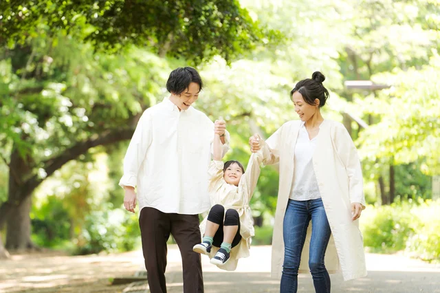 【厚切りジェイソンさんに学ぶ】レジャーでムダな出費を避けるコツは「決め方」「探し方」