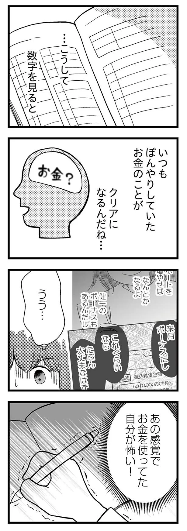 数字を見ると