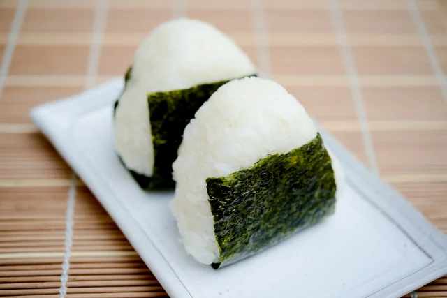 あなたはパリパリ派?しっとり派?