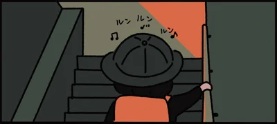  『1万人がいいね!した 心ゆさぶる本当の話』
