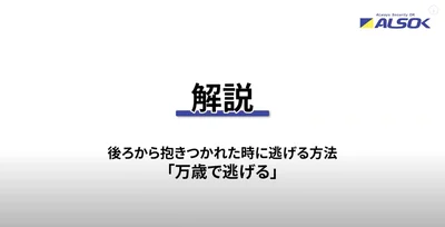  解説