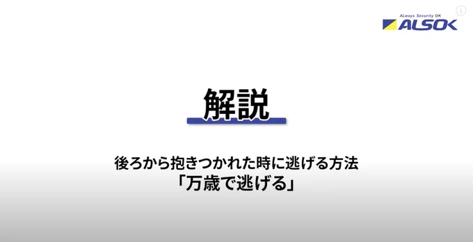  解説