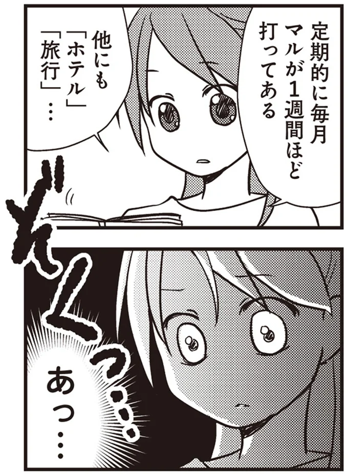 「ホテル」「旅行」…