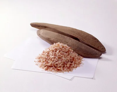 高級料亭などでもよく使われるという、本枯鰹節ならではの上品でまろやかな味と香りをぜひ楽しんで
