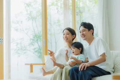 今年も猛暑到来！？ 節電機能いっぱいのエアコンで迎え撃つ！