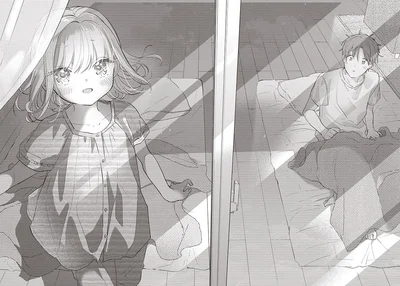 いいこと思いついちゃいました