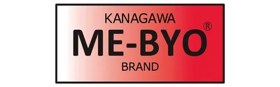 休養アイテムとして初！ベネクスのリカバリーウェアが「ME-BYO BRAND」に認定