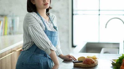 身体がだるい、疲れる