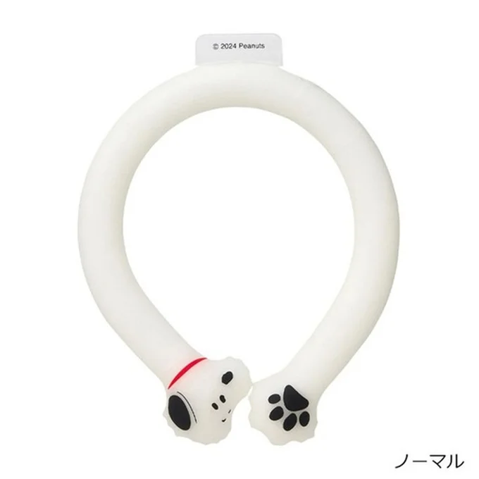 「アイスループ(ノーマル)」(2970円)